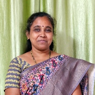 worker image