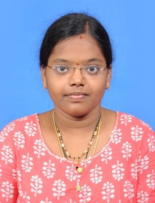 worker image