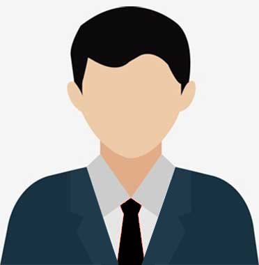 client image